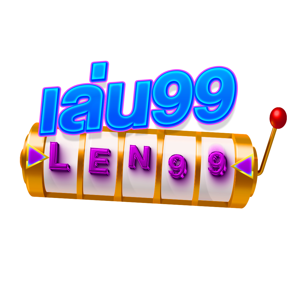 LEN99 Logo